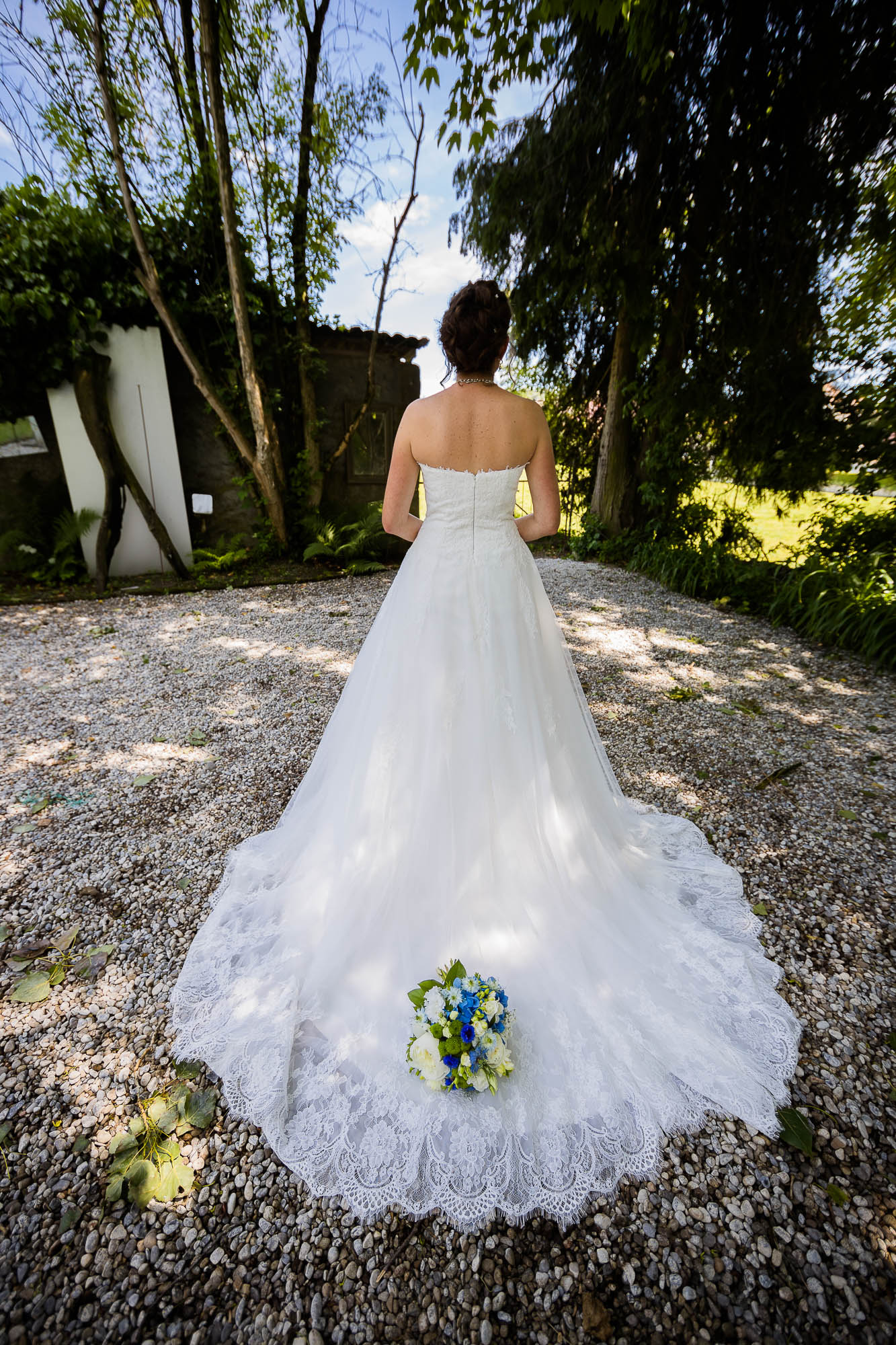 Export x3 1DX27668 Hochzeit 2020 Claudia & Marco